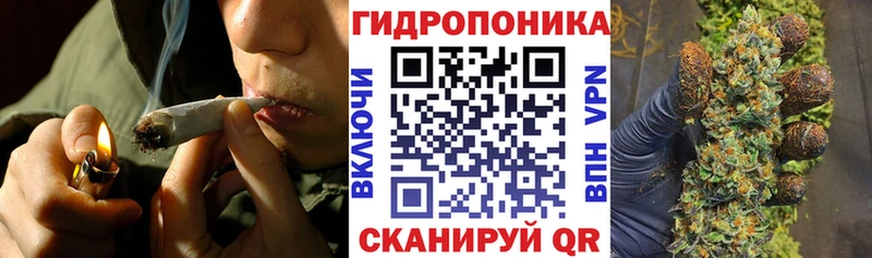Купить  Малоархангельск  Конопля планчик 